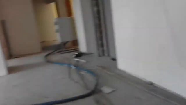 Лампы лед смотреть онлайн