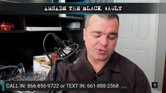 LIVE: The UAP Report & the Luis Elizondo E-Mail Story Debacle UPDATES смотреть онлайн