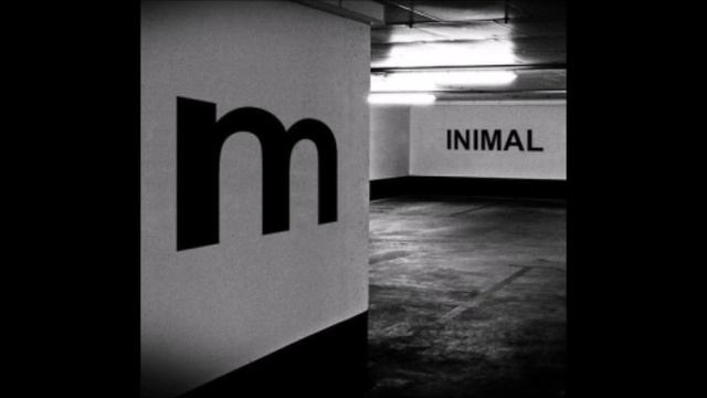 Corner - MNML Culture [ MINIMAL TECHNO SET ] смотреть онлайн