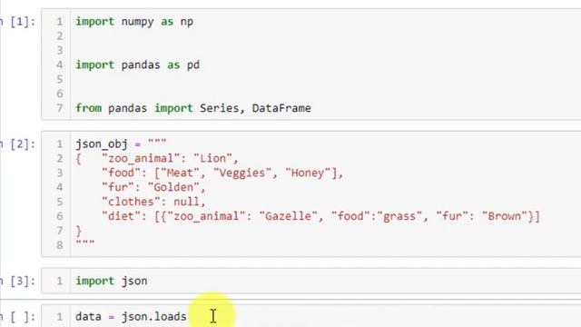 026 Json File смотреть онлайн