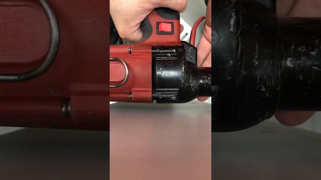 15 июля 2021 г.