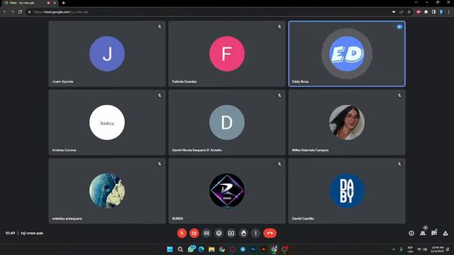 Microbiología - Preparaduría 4 (Br. Eddy Boza) - Bonus Fisiología Respiratoria смотреть онлайн