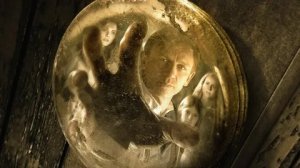 Дом грёз - Русский трейлер (HD)