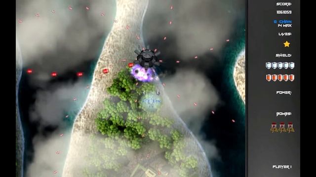 Psichodelya. Análisis y Gameplay. Alexaurun para GameIt. смотреть онлайн