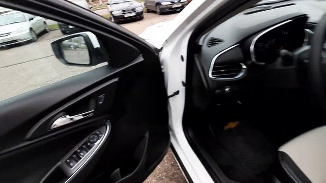 Бюджетные автомобили: Ваш партнер в экономии