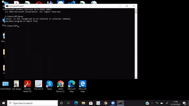 How to start learning java Programming - Java Basics смотреть онлайн