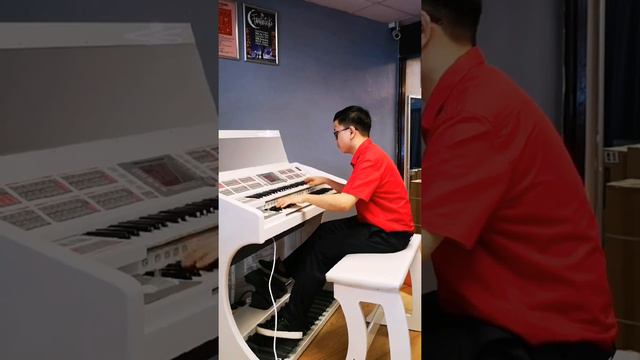 China Junk смотреть онлайн