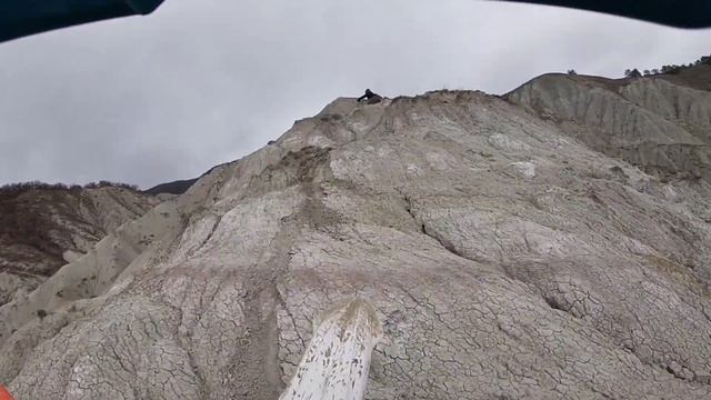 эндуро крым Феодосия смотреть онлайн