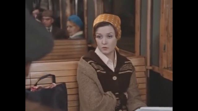 Не верь слезам смотреть онлайн