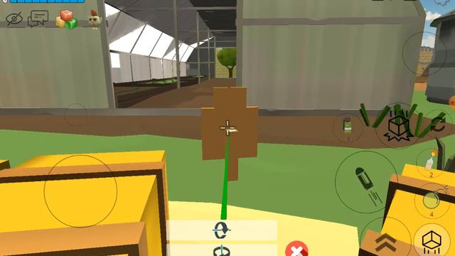 мем отдай сало смотреть онлайн