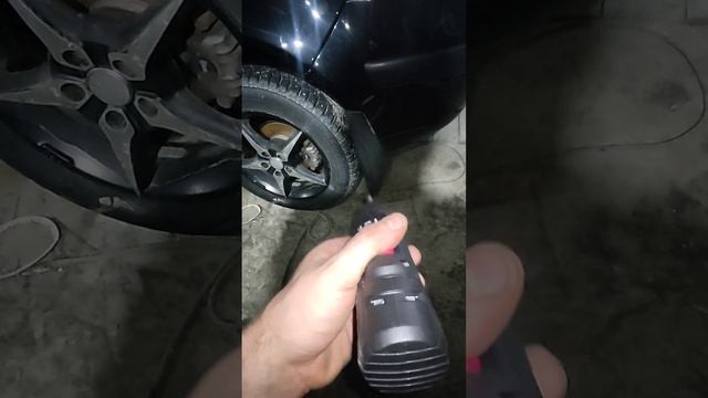 Zitek crusher. аккумуляторный шуруповëрт. смотреть онлайн