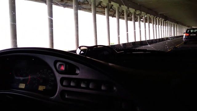 Дорога на Ергаки смотреть онлайн