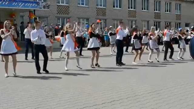 для родителей и выпускников 9х классов смотреть онлайн