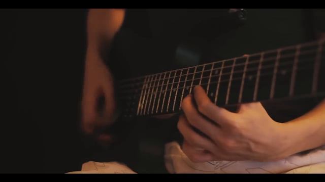 Aqua - Barbie Girl (Guitar Remix) смотреть онлайн