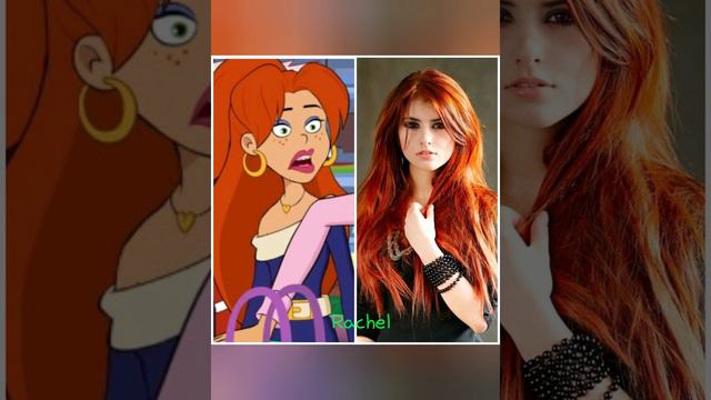 Les sisters vie en réalité смотреть онлайн