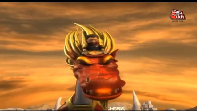 So Sorry Unravel Dank Meme смотреть онлайн