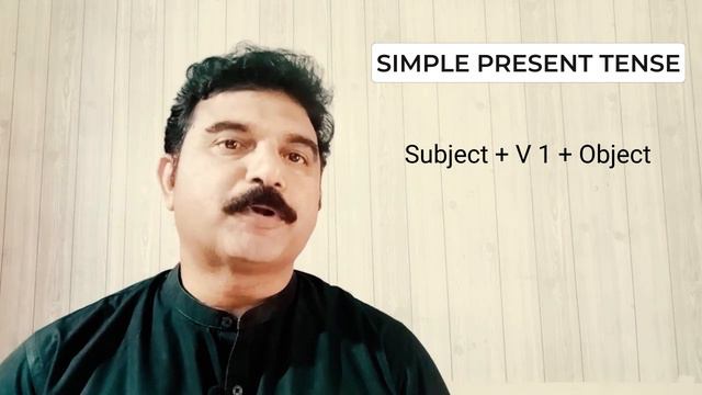 Speak English/English അനായാസം പഠിക്കാം/Simple Present Tense/Malayalam tutorial on English grammar смотреть онлайн