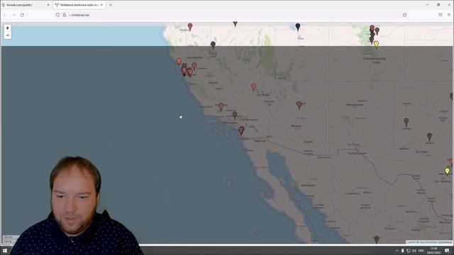 I Decrypted an Enigma Message Transmitted by Radio смотреть онлайн