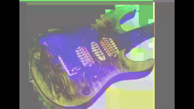 Smooth Jazzy Jam and backing track by Masanoriutsumi смотреть онлайн