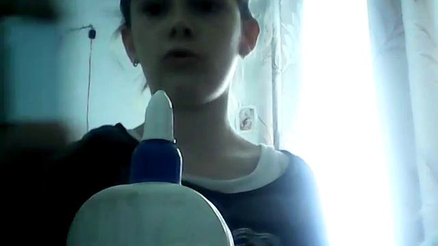 Как сделать для кукли телефон? Ответ здесь! смотреть онлайн