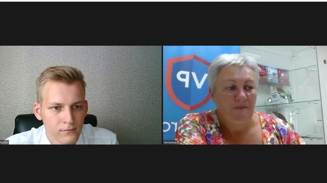 Защита животных от насекомых в летне-осенний период смотреть онлайн