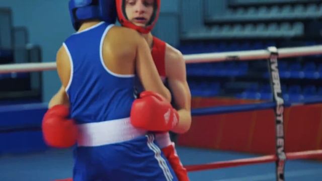 Турнир Александра Поветкина 2017 г. Чехов смотреть онлайн