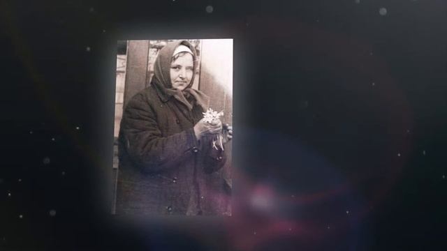 Из семейного архива смотреть онлайн