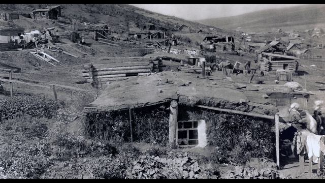 50 смотреть онлайн