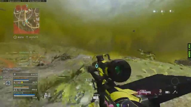 БЕЗ ЮТУБА НЕ КУДА, НУ ЛОВИ ТОГДА смотреть онлайн