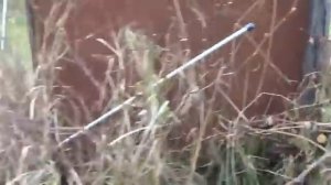 Холодное-копчение-рыбы-от-дяди-Толи-Все-_4.mp4