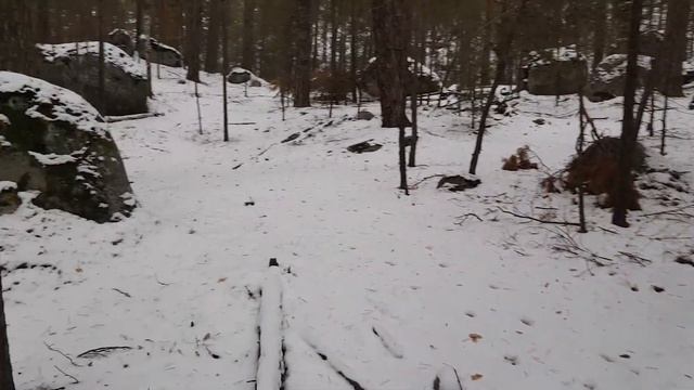 Скрипинские Кучуры смотреть онлайн