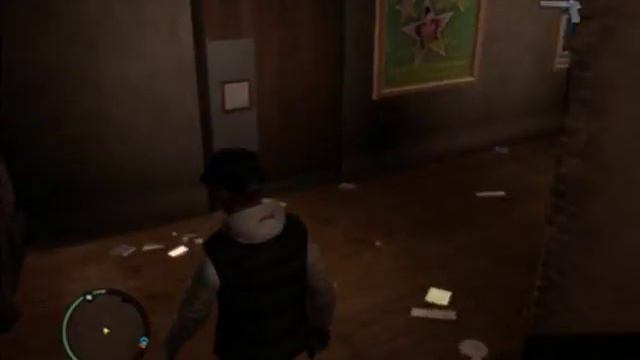 GTA 4 cool places 2 смотреть онлайн
