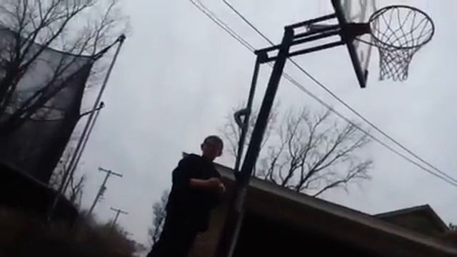 Total basketball PRO!!!!!!!!!!?!?!?!!!!!!! смотреть онлайн