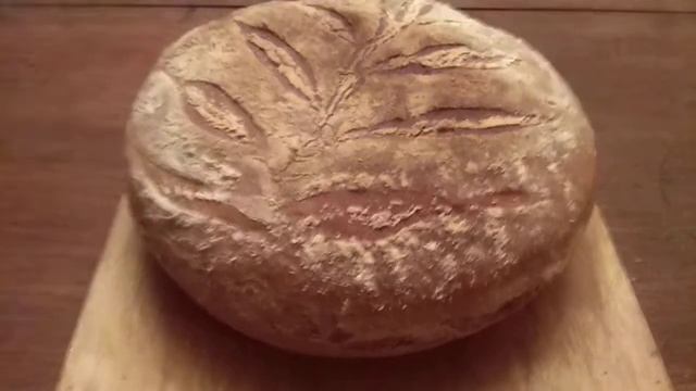 я пропою что испекли мы новый ? КаРаВай ?☀️ смотреть онлайн