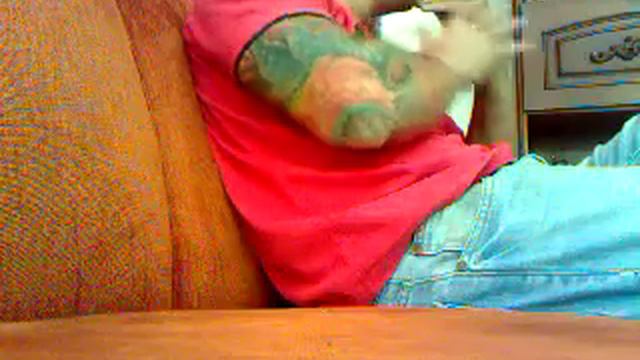 Harpa de boca-Rodrigo смотреть онлайн