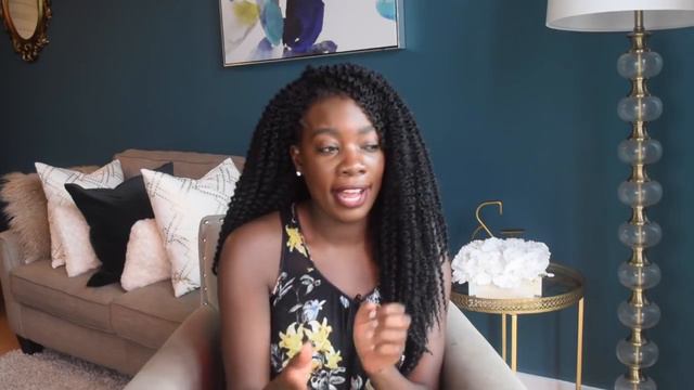 David Eason Claims Road Rage Victim was Trying to KIDNAP Jenelle Evans смотреть онлайн