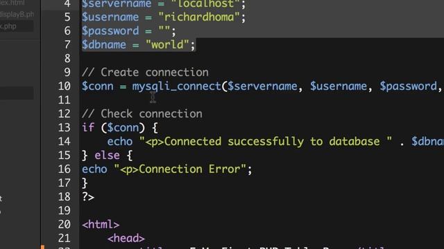 csc200-ex7b-spongebobDB-Insert-pt1 смотреть онлайн