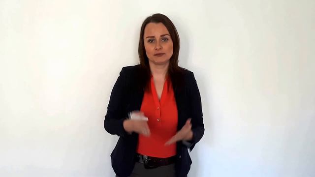 Добро пожаловать на канал Вероники Леоновой