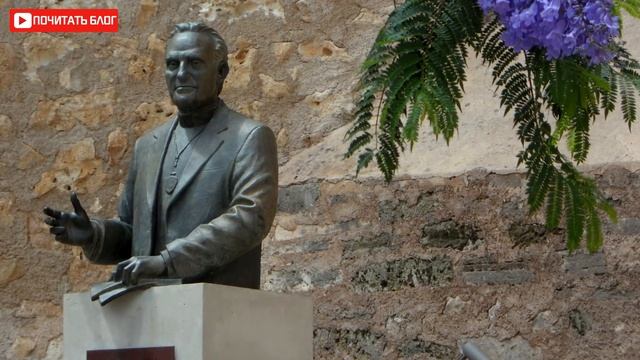 27 вопросов как найти себя в жизни - Как найти свой путь и любимое дело чтобы понять себя смотреть онлайн