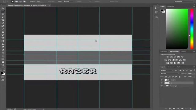 SpeedArt-Me|v2.0 [4] (Inspired by Hiley) (New photoshop style) смотреть онлайн