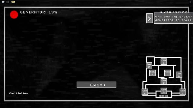 4 Idiots Going Mental | The Intruder Hospital смотреть онлайн