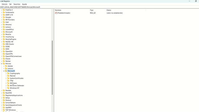 Pakedge Routers ERR_SSL_KEY_USAGE_INCOMPATIBLE Provisional Solution смотреть онлайн