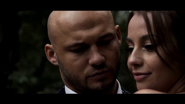 Ресторан Холодец смотреть онлайн