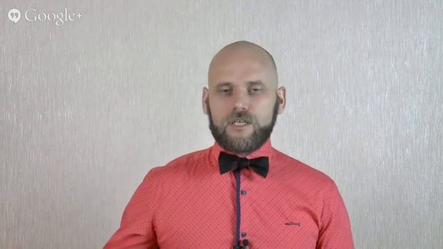 [Где живет сильный хозяин] Где мужчине взять энергию. 10/12 смотреть онлайн