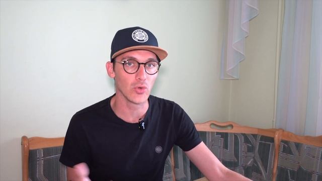 Webflow DevLink vs Framer Handshake: What's the Diff?? смотреть онлайн