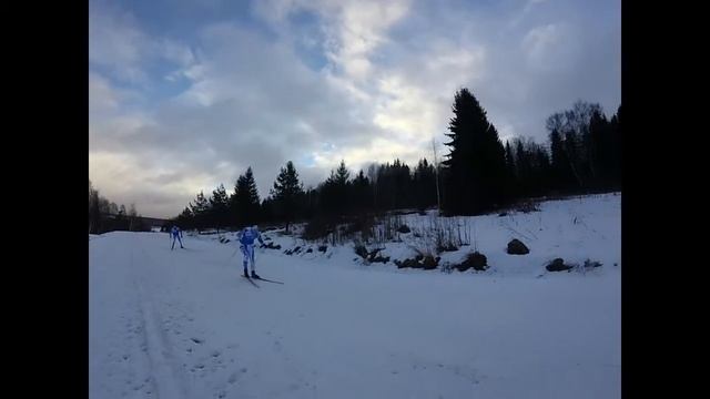 Веселые старты ABST, смотреть до конца! смотреть онлайн