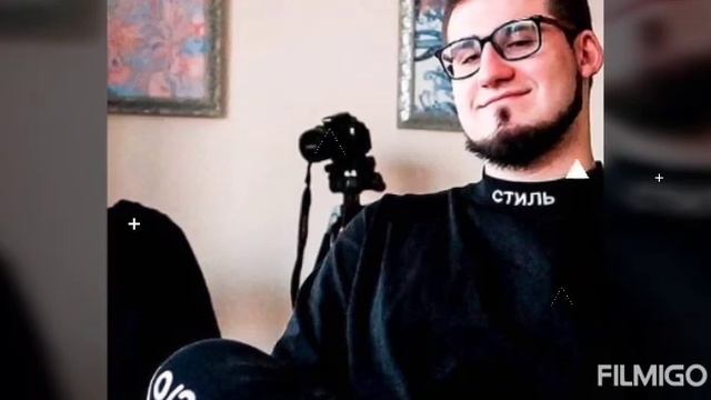 Олег Коффи смотреть онлайн