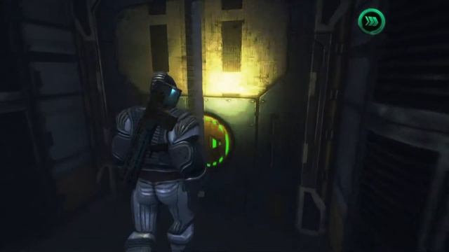 РАЗВАЛ ДРОИДОВ! БЕЗ СМС И РЕГИСТРАЦИИ! BOTOLOGY #Gamehole смотреть онлайн