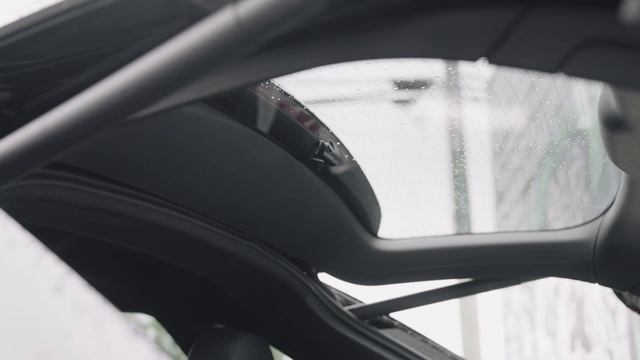 Meet your new road companion! Thinkware F200 PRO смотреть онлайн