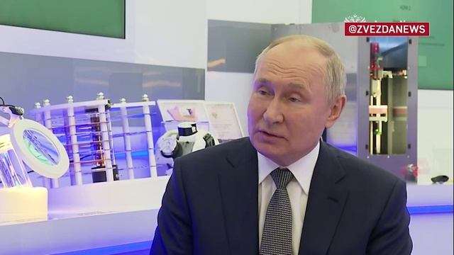 Единственное, о чем можно сожалеть, что Россия не начала активных действий на Украине раньше. смотреть онлайн